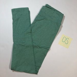 Lularoe One Size Leggings